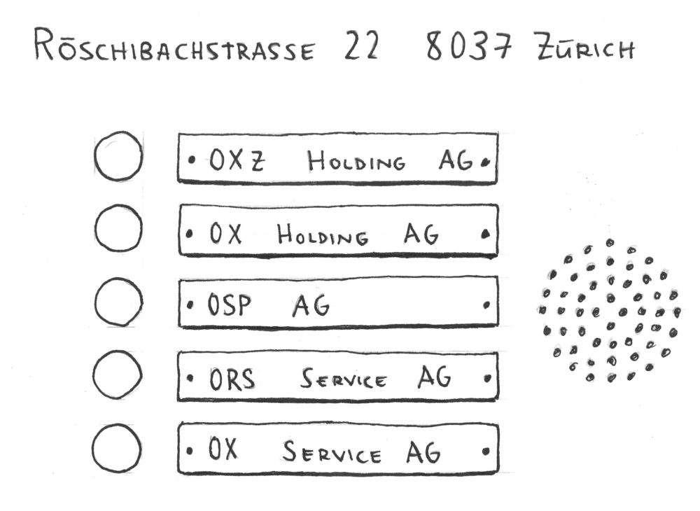 Klingel_ORS