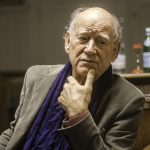 «Studiert Georgisch!»
