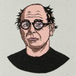 Lieber Experte #13