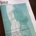 bärner studizytig: eine Zwischenbilanz