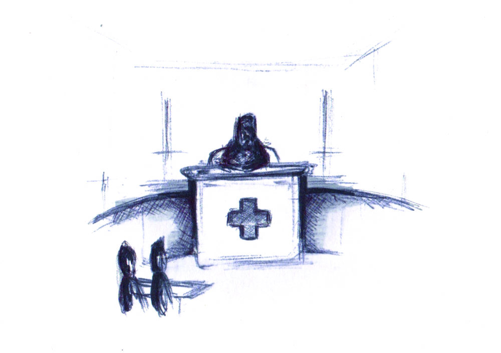Illustration_KeinRechtAufEinbürgerung