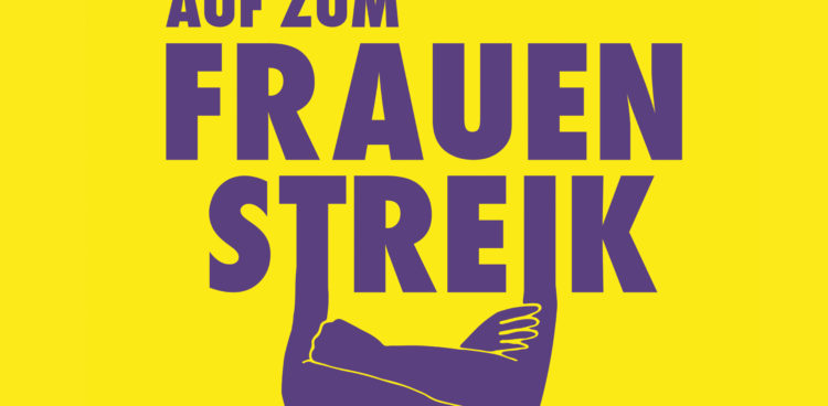 frauen_streik