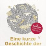 Ein Historiker trifft den Zeitgeist