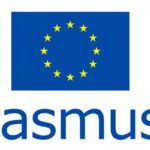 Das Schweizer Minus an Erasmus+