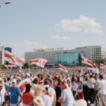 Auf dünnem Eis: freie Forschung in Belarus