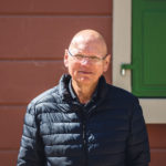 «Es findet eine Gentrifizierung des Alpenraums statt.»
