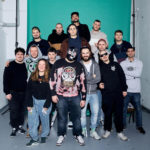Die 30 Besten aus 30 Jahren Mundartrap