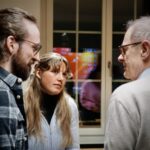 Mindbalance – ein Tropfen auf den heissen Stein der psychischen Abgründe Studierender