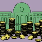 Alles soll teurer werden – auch die Bildung