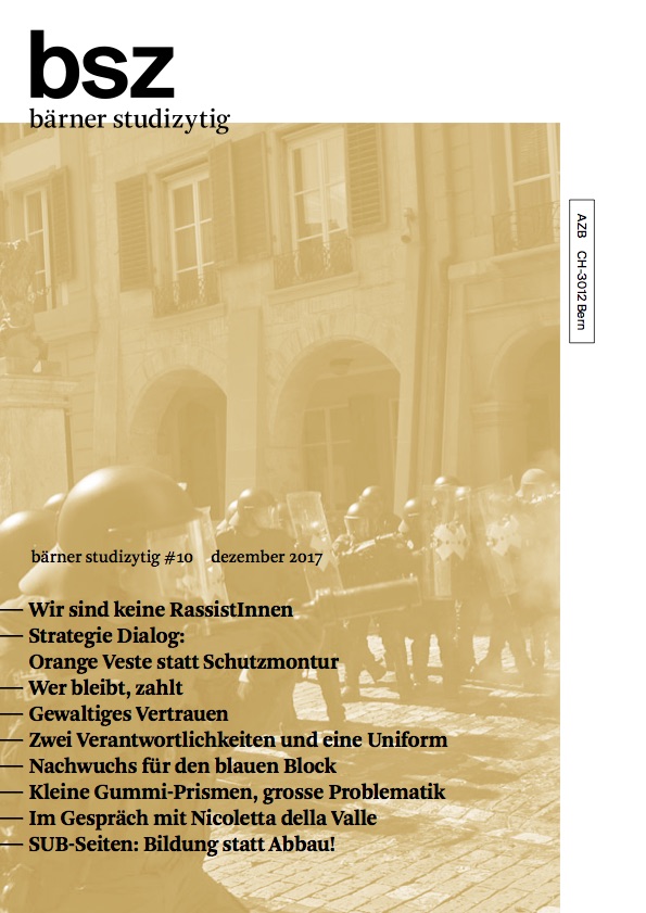 ausgabe-10