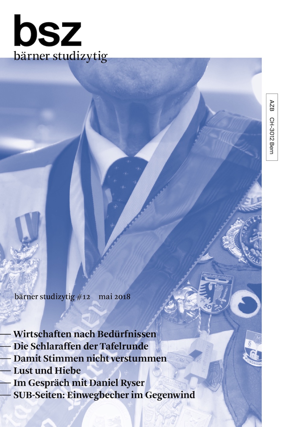 ausgabe-12