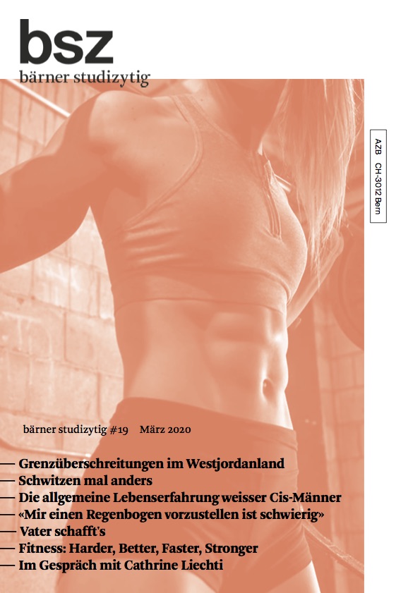 ausgabe-19