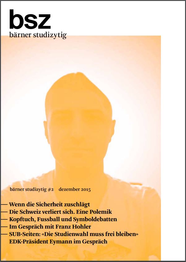 ausgabe-2