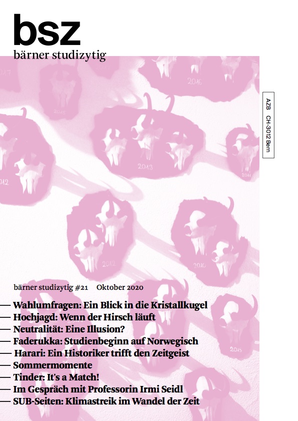 ausgabe-21