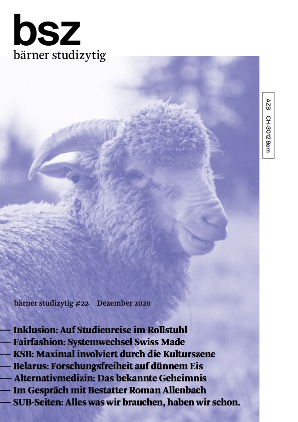 ausgabe-22