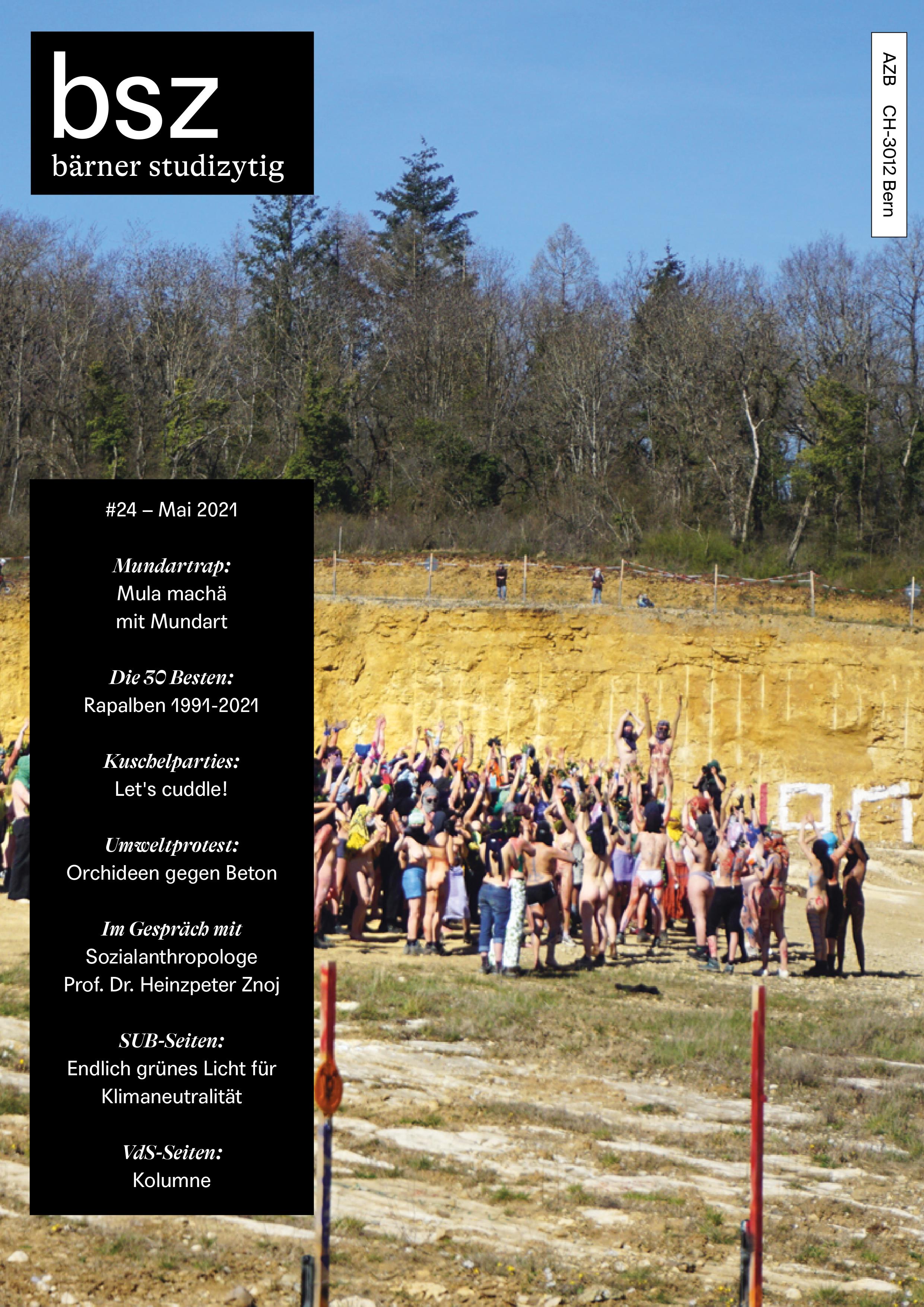 ausgabe-24