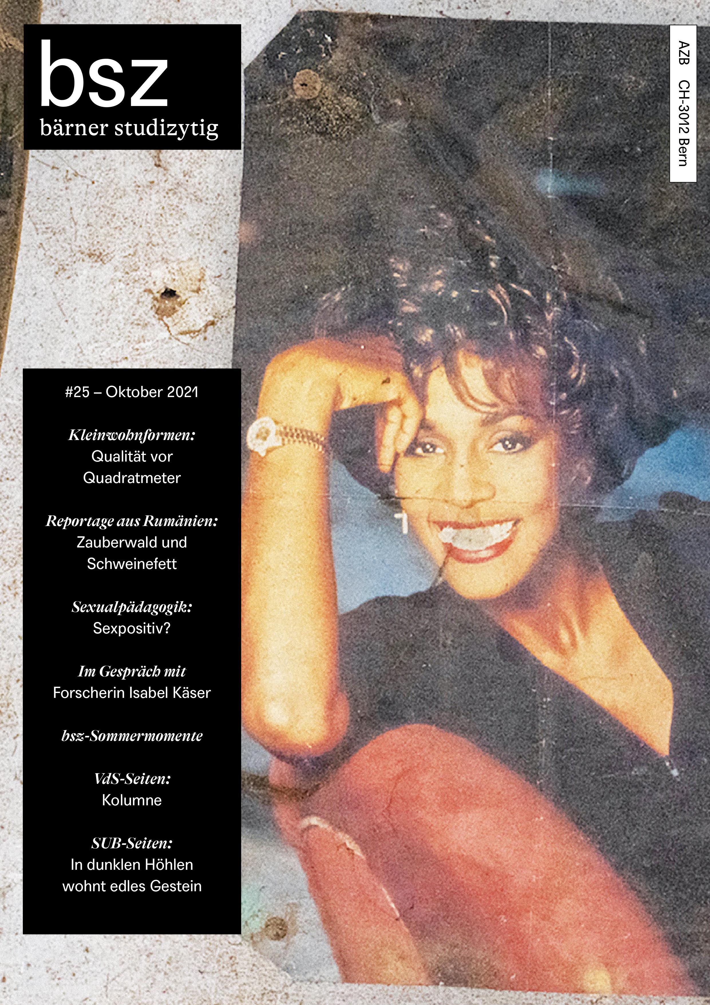 ausgabe-25
