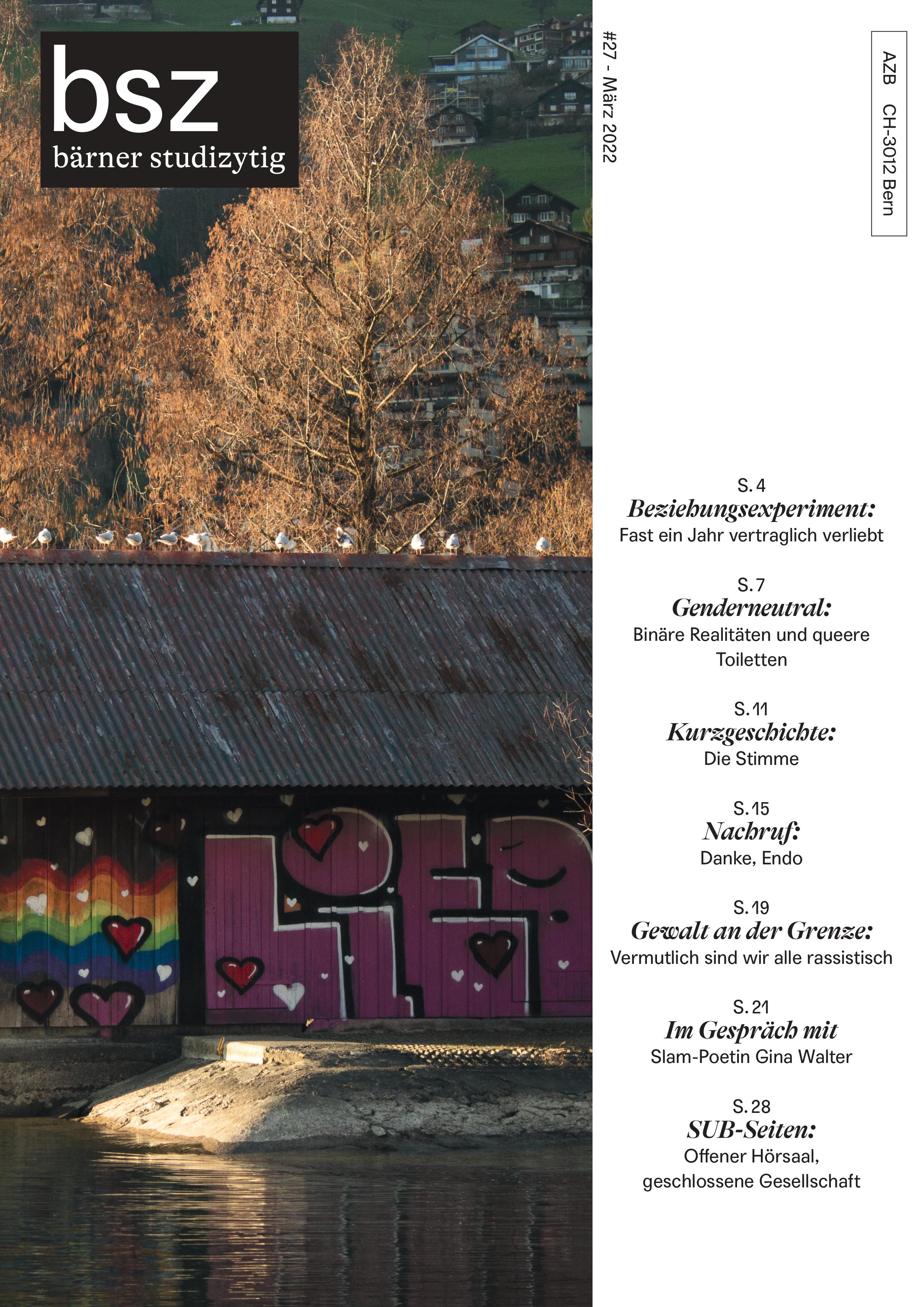 ausgabe-27