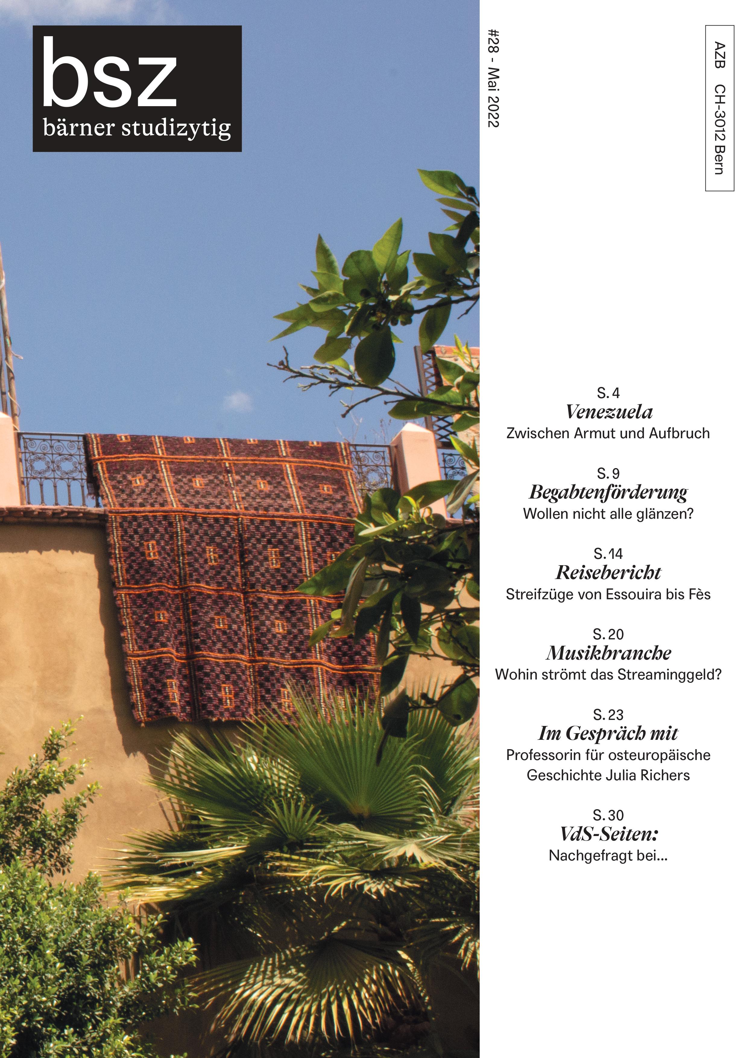 ausgabe-28