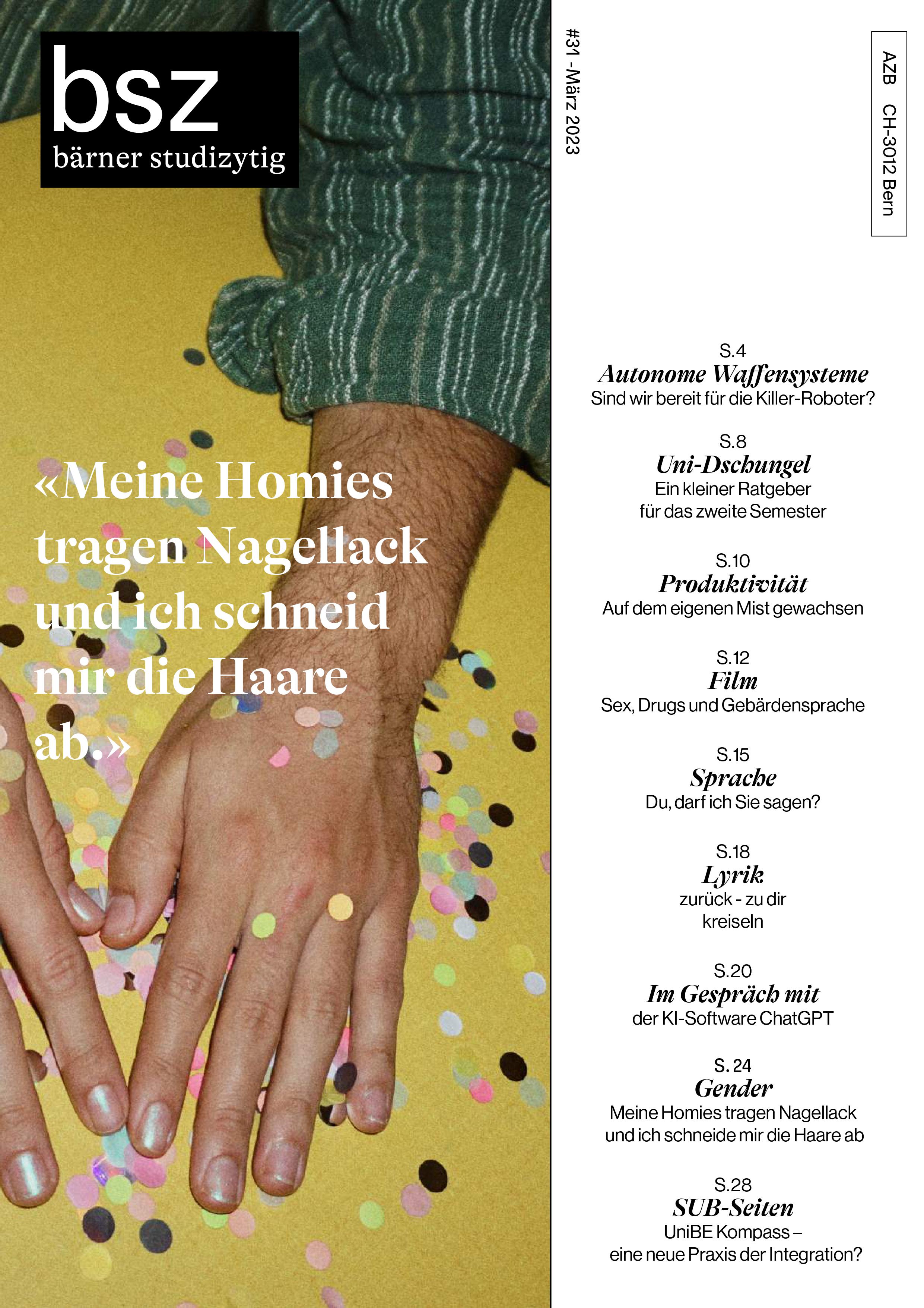 ausgabe-31