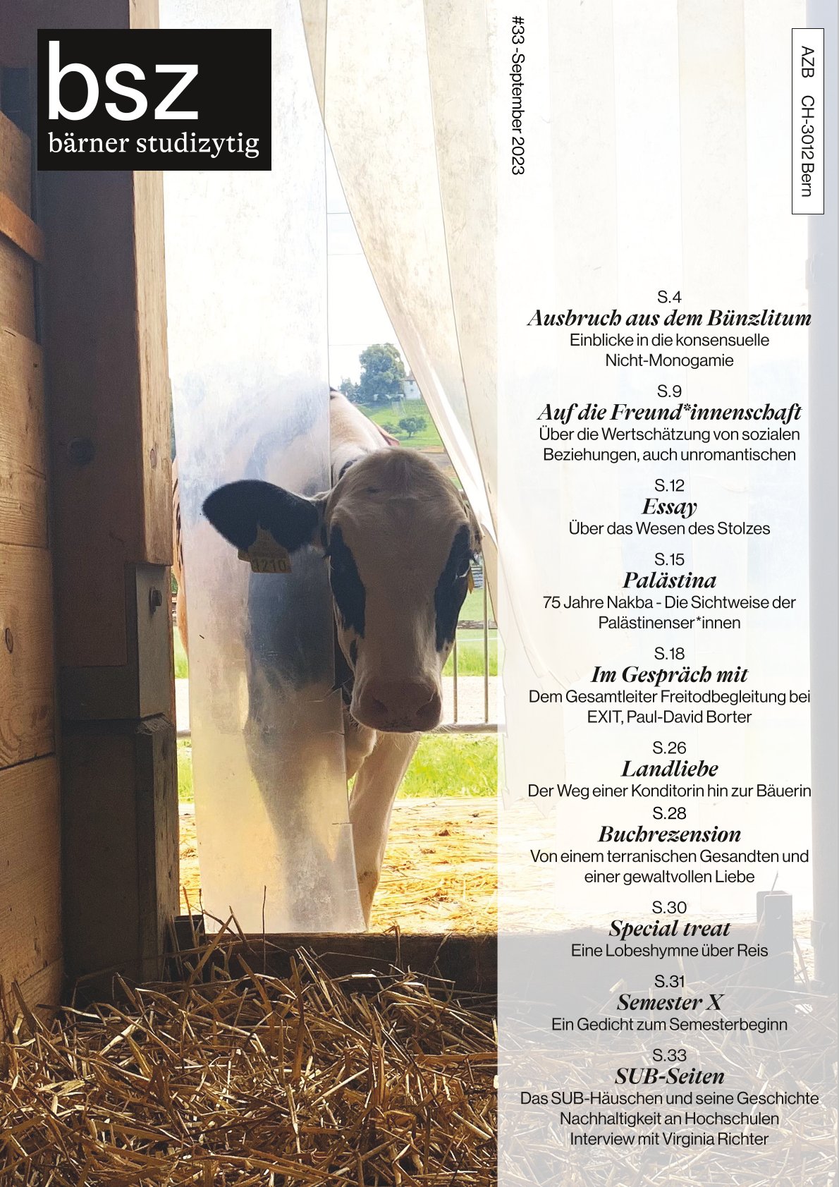 ausgabe-33