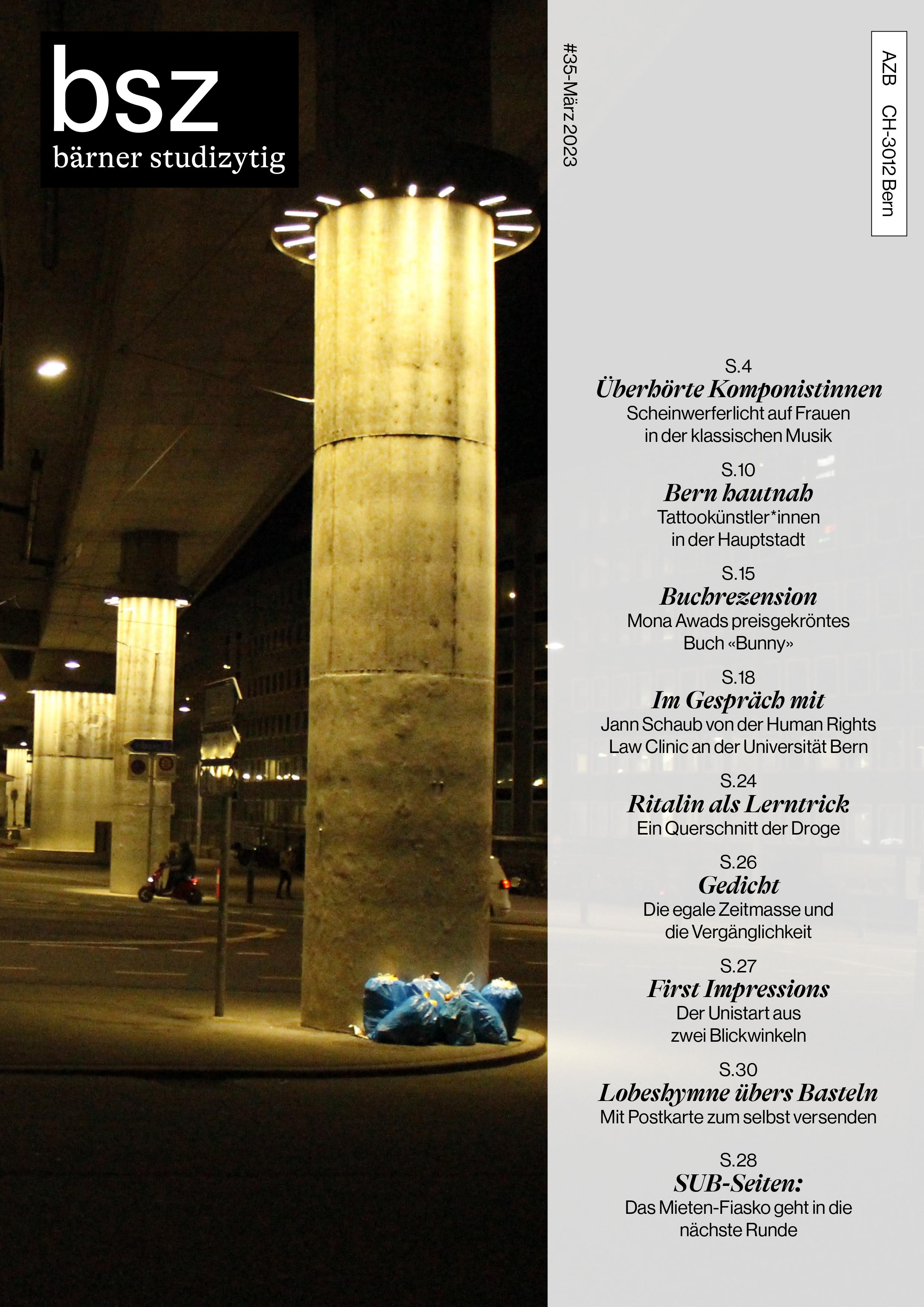 ausgabe-35