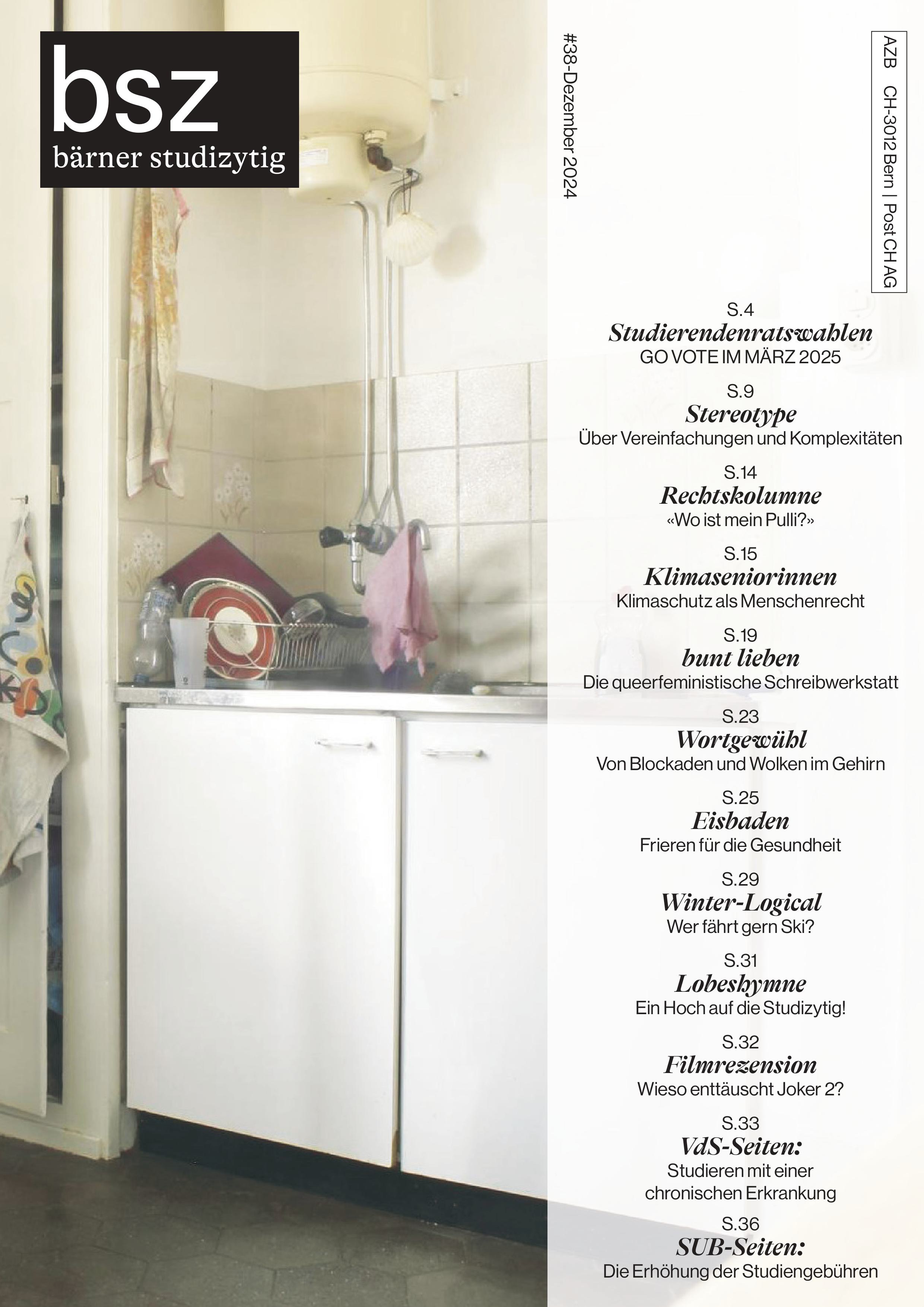 ausgabe-38
