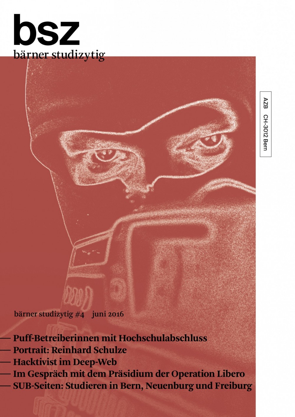 ausgabe-4