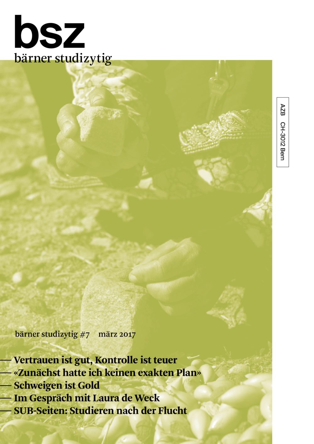 ausgabe-7